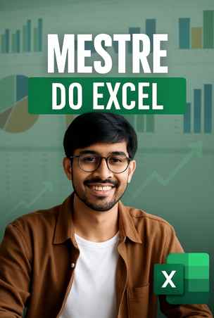 Mestre do Excel